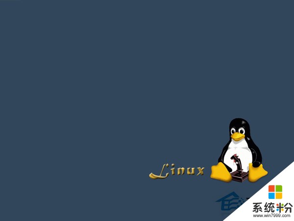 linux如何檢測及防止DDOS攻擊的 linux檢測及防止DDOS攻擊的辦法