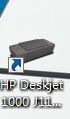 HP1000打印机怎样切换为单墨盒模式 HP1000打印机切换为单墨盒模式的方法