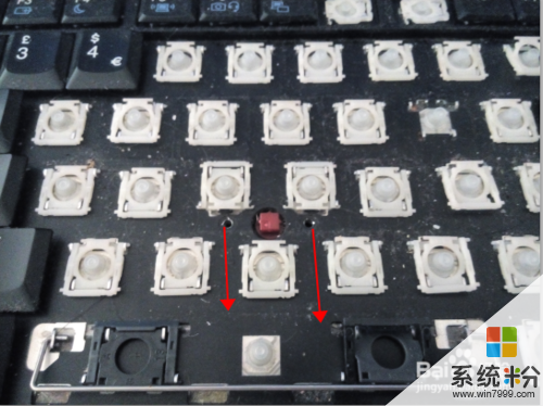 tinkpad t410 开机报fan error 错误该怎么解决 tinkpad t410 开机报fan error 错误该如何解决