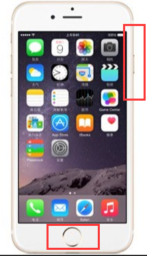 iPhone6白苹果如何解决 iPhone6白苹果解决的方法有哪些