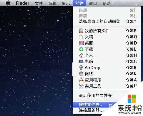 求MacBook添加鼠标右键菜单项目的方法 求大神MacBook添加鼠标右键菜单项目