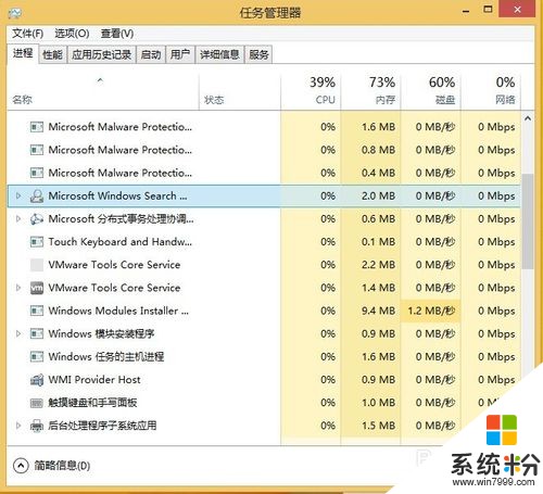 Windows 8.1 电脑系统运行慢的解决方法 如何解决Windows 8.1 电脑系统运行慢 