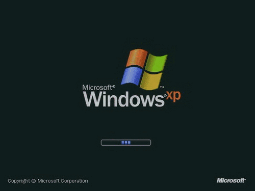 怎么预装Windows8系统改XP系统 预装Windows8系统改XP系统的方法