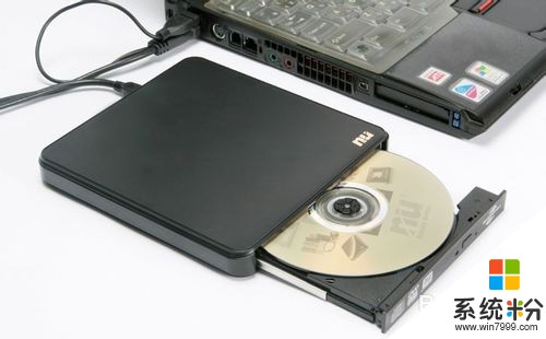 如何把光盘文件拷贝到电脑 把光盘文件拷贝到电脑的方法