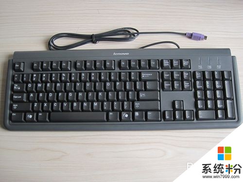 键盘数字键如何解锁 键盘数字键解锁的方法