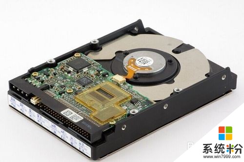 電腦硬盤損壞導致電腦很卡如何解決 電腦硬盤損壞導致電腦很卡怎樣解決