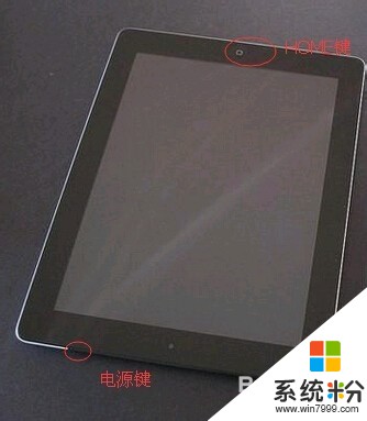 ipad mini係統損壞如何恢複係統？ ipad mini係統損壞怎恢複係統的方法有哪些？