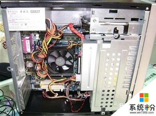 如何清理电脑灰尘。提高电脑寿命 清理电脑灰尘。提高电脑寿命的方法有哪些
