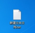 如何自己做一個給電腦清理垃圾的軟件 自己做一個給電腦清理垃圾的軟件的方法