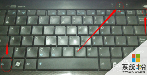 鍵盤亂碼如何恢複 鍵盤亂碼恢複的方法有哪些
