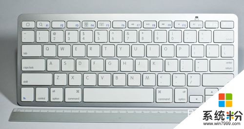 为手机或平板电脑选择便携键盘的方法 如何为手机或平板电脑选择便携键盘