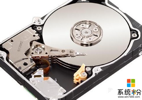 电脑硬盘坏了如何修复电脑硬盘坏了的修复方法