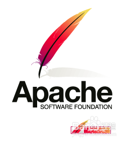 linux系统下配置apache服务器怎麽安装，linux系统下配置apache服务器安装教程方法