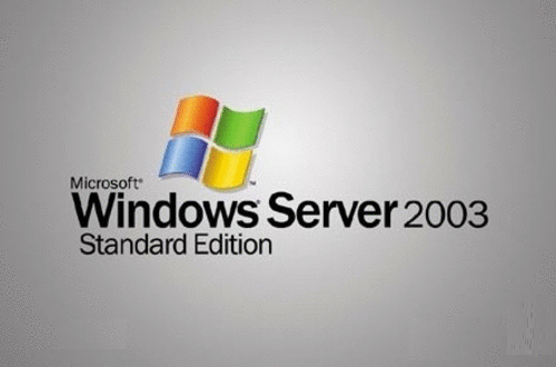 windows 2003怎么提升关机速度 如何提高关机速度
