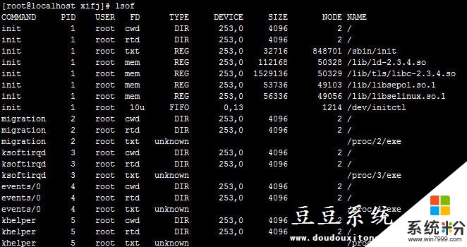 Linux係統被入侵後日誌被刪除日誌恢複方法有哪些 Linux係統被入侵後日誌被刪除日誌如何恢複