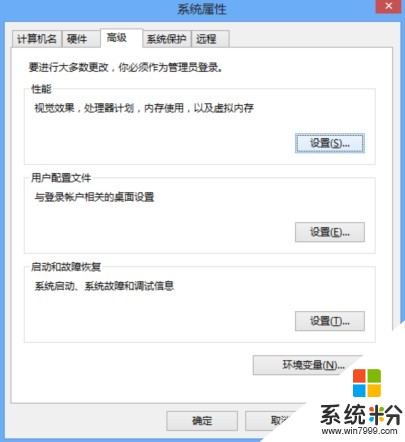 win8系统如何清理C盘空间 win8系统清理C盘空间图文教程