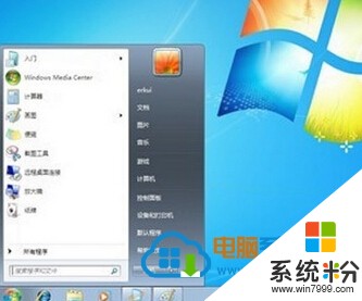 怎麼玩轉Win7 64位係統操作係統 玩轉Win7 64位係統操作係統的基本方法