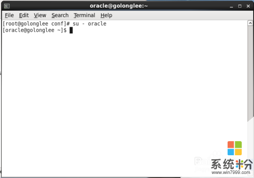 Linux怎么启动Oralce11G数据库监听 Linux启动Oralce11G数据库监听的方法