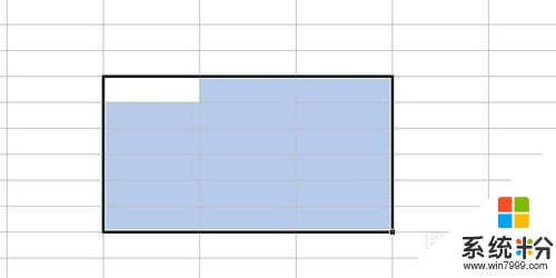 Excel表格怎么做批注 Excel表格儿怎样添加批注
