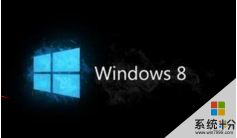 如何处理Win7系统旧窗口会覆盖新窗口的问题。 怎么处理Win7系统旧窗口会覆盖新窗口。 