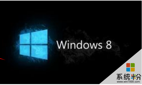win8.1oem產品密鑰有什麼操作技巧；win8.1如何激活oem密鑰