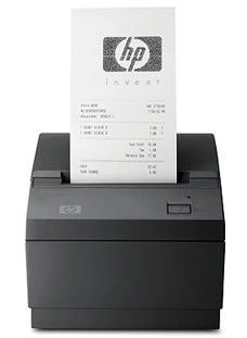 解決HP USB熱敏打印機係統中連接丟失的步驟 怎麼解決HP USB熱敏打印機係統中連接丟失的問題