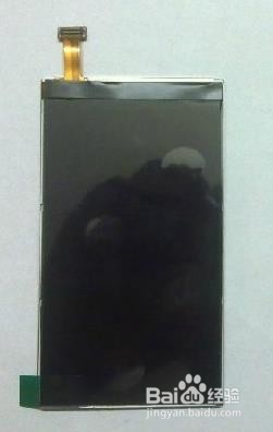 手機怎樣推斷是內屏壞了 手機推斷是內屏壞了的方法