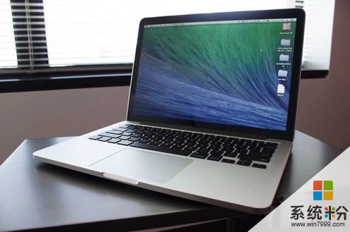 Macbook如何拆机? 苹果Macbook拆机的方法有哪些