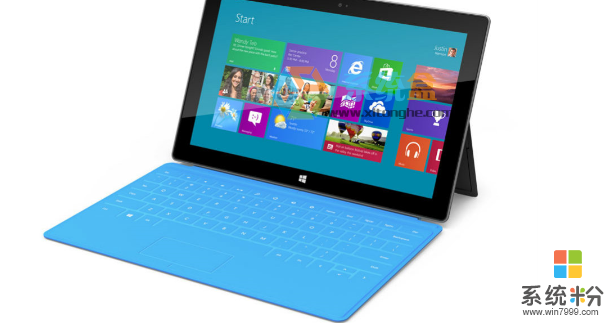 Surface Pro 3 Win8.1係統關閉觸摸屏的方法。 Surface Pro 3 Win8.1係統怎樣關閉觸摸屏？