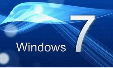 怎么解决windows7 64位旗舰激活无法启动 windows7 64位旗舰激活无法启动的解决方法