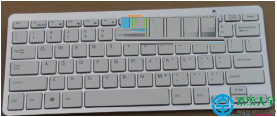 Win7系统蓝牙键盘怎样连接电脑？ Win7系统蓝牙键盘连接电脑的方法