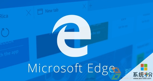 Win10怎樣修複Edge瀏覽器？ Edge出現問題後的重置修複方法有哪些？
