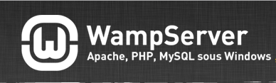 wampserver怎麼連接mysql wampserver的配置