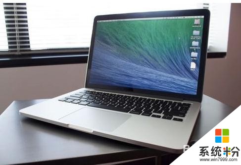 Macbook如何拆机? 苹果Macbook拆机的方法有哪些？