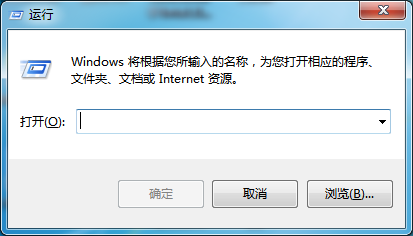 怎样查询一个网站的服务器所在地？ 查询一个网站的服务器所在地的方法有哪些？