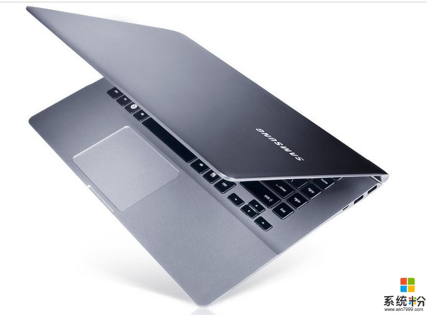 4000元笔记本电脑推荐 5000笔记本电脑排名