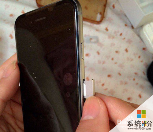 蘋果iPhone6s怎樣激活，iPhone6s plus激活技巧