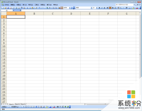 Excel表格中的网格线怎样取消及添加？ Excel表格中的网格线取消及添加的方法有哪些？