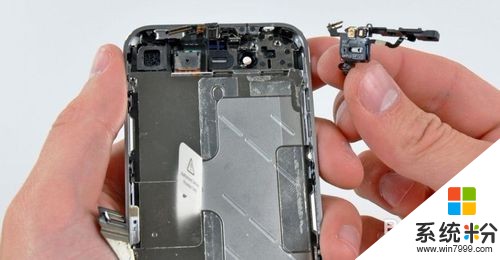 iPhone6開關機鍵壞了怎麼解決 iPhone6開關機鍵壞了怎麼處理