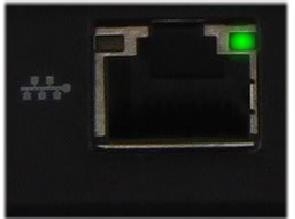 惠普电脑有线网卡灯是什么意思 如何来正确理解惠普电脑有线网卡灯的含义 