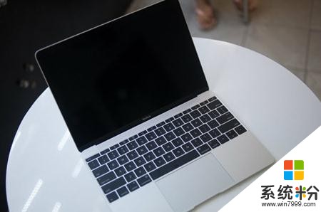 MacBook硬盘如何解决 MacBook硬盘解决方法