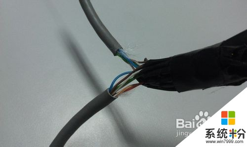 网线断了如何接 网线断了接的方法有哪些