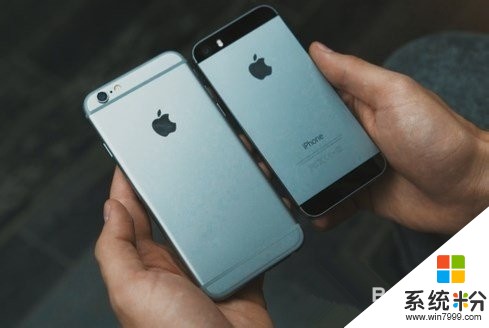 怎樣對美版的iphone6和港版的iphone6進行區別 對美版的iphone6和港版的iphone6進行區別的方法