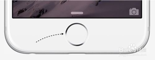 iPhone6触屏没反应，iPhone6屏幕没反应怎么解决 iPhone6触屏没反应，iPhone6屏幕没反应怎么处理