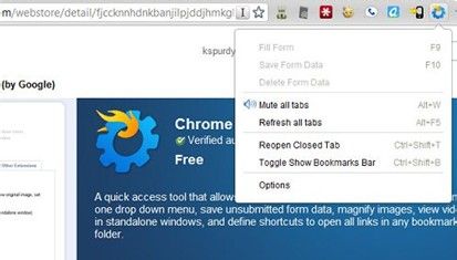 Chrome浏览器的操作方法 如何来使用Chrome浏览器