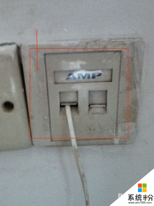 怎样接网线插座 接网线插座的方法