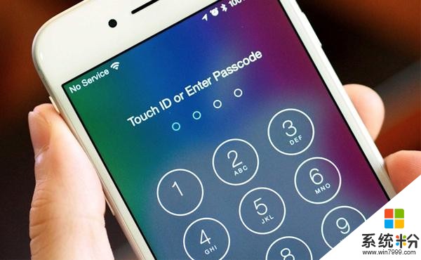 怎样用爱思助手解除苹果手机开机密码？ 用爱思助手解除苹果手机开机密码的方法有哪些？