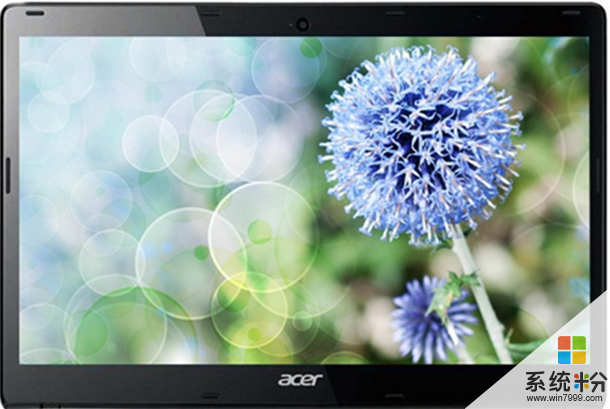 宏基 Acer E1-470G笔记本预装linux换成Win7系统的图文教程 宏基 Acer E1-470G笔记本预装linux换成Win7系统的详细教程