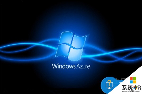 Windows 更新失败无法开机怎么办 如何解决Windows 更新失败问题