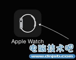 手機QQ如何顯示Apple Watch在線 手機QQ顯示Apple Watch在線的方法有哪些